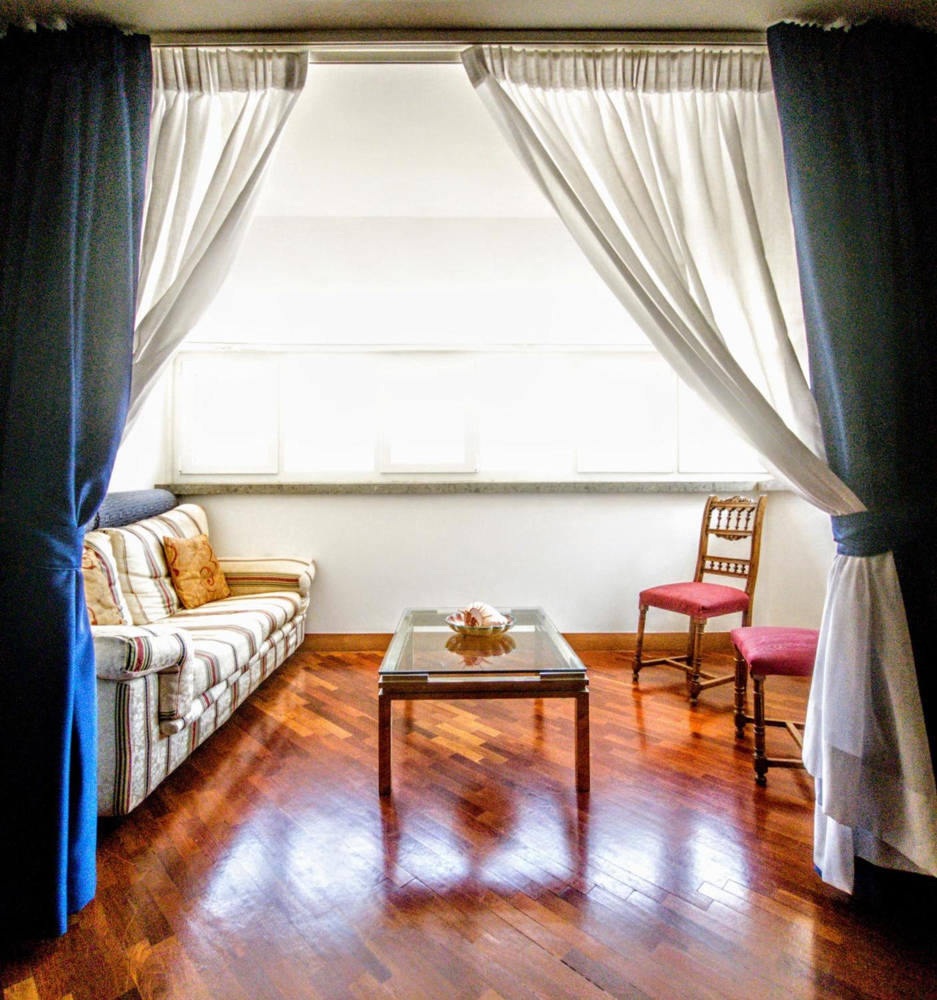 Frattina Family Romantic Superior * Rome